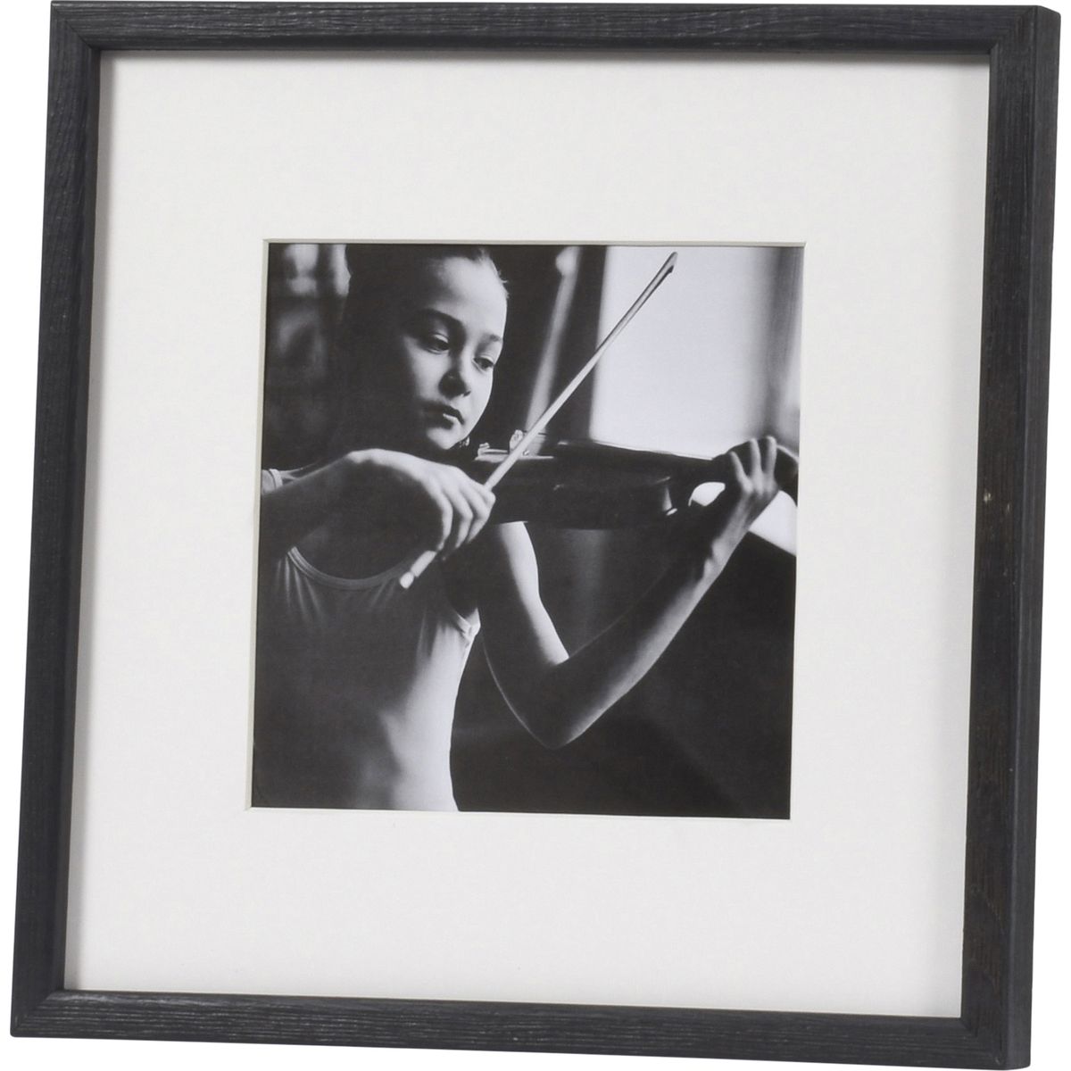 Henzo Viola Frame 20x20 Dark Brown - image 2 of 5