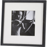 Henzo Viola Frame 20x20 Dark Brown - image 2 of 5