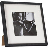 Henzo Viola Frame 20x20 Dark Brown - image 3 of 5