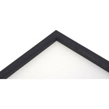 Henzo Viola Frame 20x20 Dark Brown - image 5 of 5