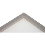 Henzo Viola Frame 20x20 Beige