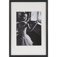 Henzo Viola Frame 20x30 Dark Brown