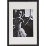 Henzo Viola Frame 20x30 Dark Brown