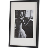 Henzo Viola Frame 20x30 Dark Brown - image 2 of 5
