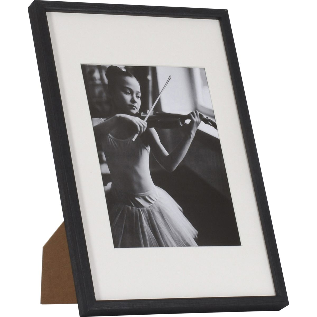 Henzo Viola Frame 20x30 Dark Brown - image 3 of 5