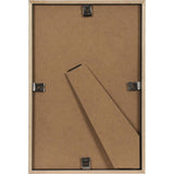 Henzo Viola Frame 20x30 Dark Brown - image 4 of 5