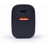 Gembird Universal USB-C Charger PD 60W - image 2 of 4