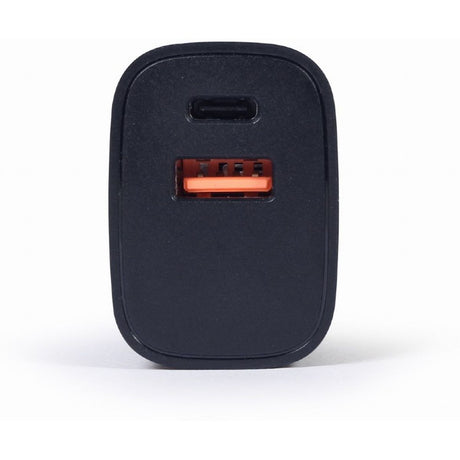 Gembird Universal USB-C Charger PD 60W - image 2 of 4