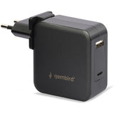 Gembird Universal USB-C Charger PD 60W - image 3 of 4