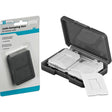 Goobay SD Cardbox (4)