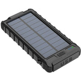 IonSmart L3S Solar PowerBank 20AH - image 2 of 2