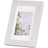 Henzo Modern 10x15 Frame White - image 3 of 5