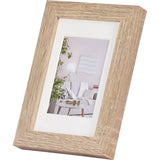 Henzo Modern 10x15 Frame Brown - image 3 of 5