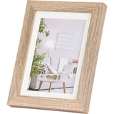 Henzo Modern 13x18 Frame Brown - image 3 of 5