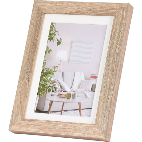 Henzo Modern 13x18 Frame Brown - image 3 of 5