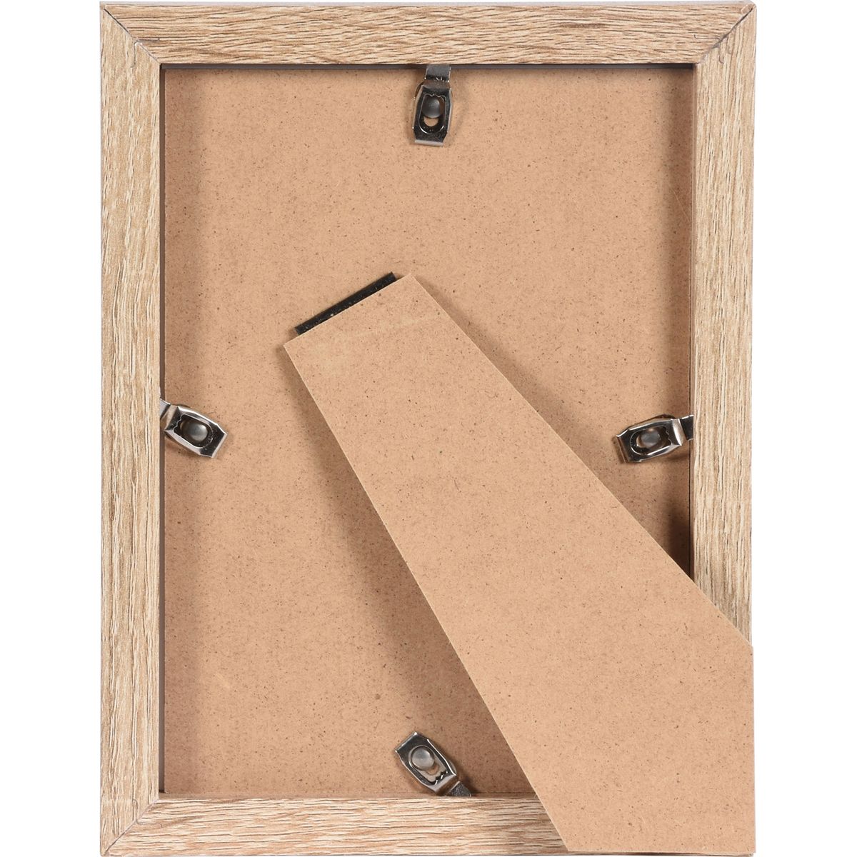 Henzo Modern 13x18 Frame Brown - image 4 of 5