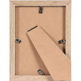 Henzo Modern 13x18 Frame Brown - image 4 of 5
