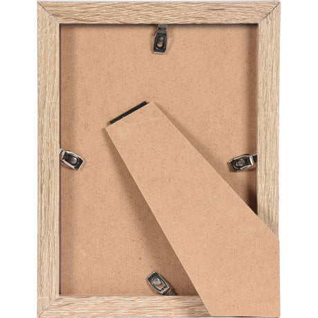 Henzo Modern 13x18 Frame Brown - image 4 of 5