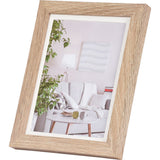 Henzo Modern 15x20 Frame Brown - image 3 of 5
