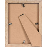 Henzo Modern 15x20 Frame Brown - image 4 of 5