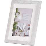 Henzo Modern 18x24 Frame White - image 3 of 5