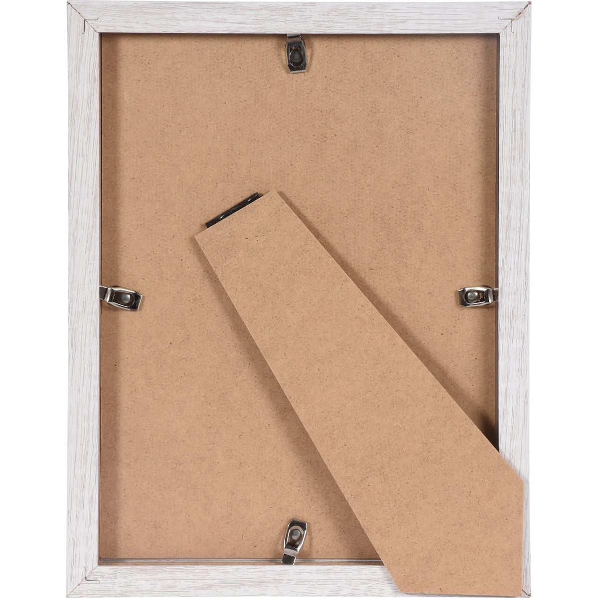 Henzo Modern 18x24 Frame White - image 4 of 5