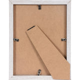 Henzo Modern 18x24 Frame White - image 4 of 5