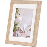 Henzo Modern 18x24 Frame Brown - image 3 of 5