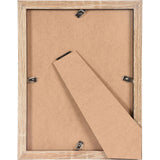 Henzo Modern 18x24 Frame Brown - image 4 of 5