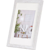 Henzo Modern 20x30 Frame White - image 3 of 5