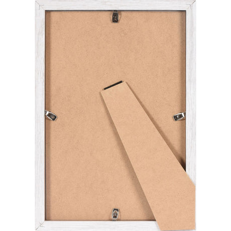 Henzo Modern 20x30 Frame White - image 4 of 5