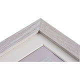 Henzo Modern 20x30 Frame White - image 5 of 5