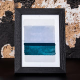 Henzo Modern 20x30 Frame Black - image 2 of 2