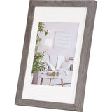 Henzo Modern 20x30 Frame Dark Grey - image 3 of 5