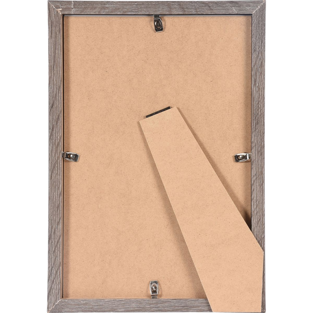Henzo Modern 20x30 Frame Dark Grey - image 4 of 5