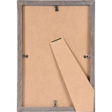 Henzo Modern 20x30 Frame Dark Grey - image 4 of 5