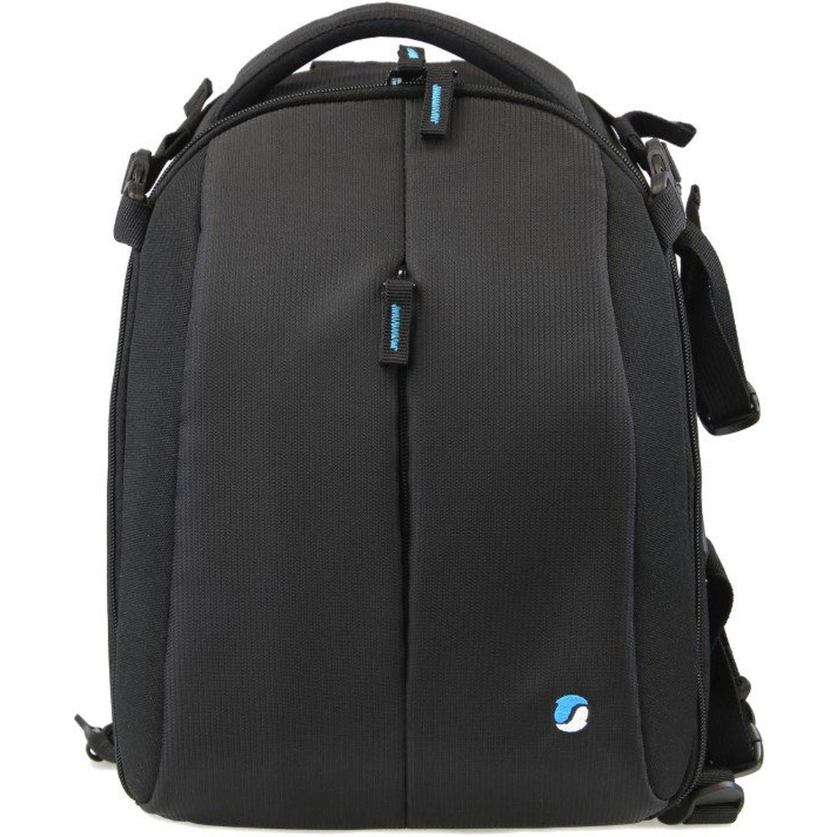 Starblitz Wizz 100 Photo Backpack - image 2 of 4