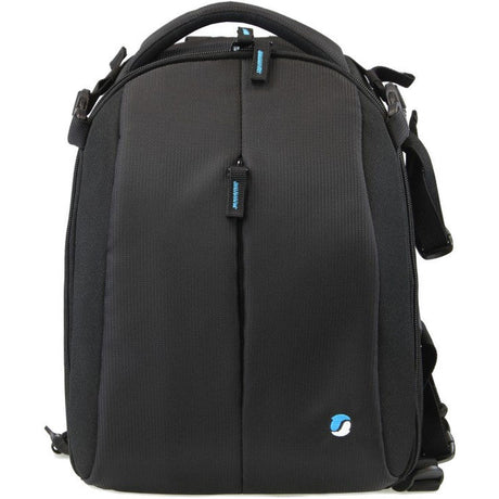 Starblitz Wizz 100 Photo Backpack - image 2 of 4