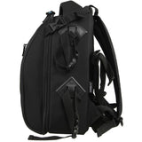 Starblitz Wizz 100 Photo Backpack - image 3 of 4