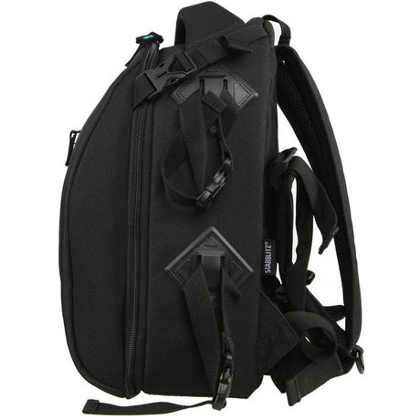 Starblitz Wizz 100 Photo Backpack - image 3 of 4