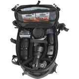 Starblitz Wizz 100 Photo Backpack - image 4 of 4