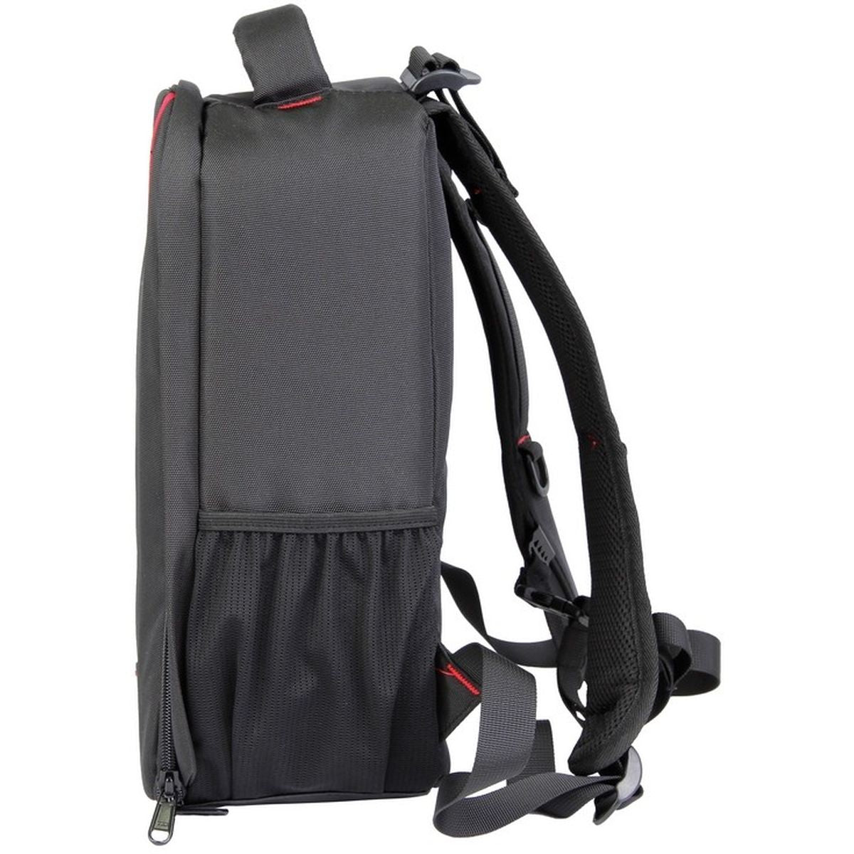Starblitz Storm 35 Photo Backpack - image 2 of 4