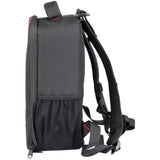 Starblitz Storm 35 Photo Backpack - image 2 of 4
