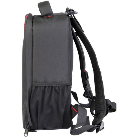 Starblitz Storm 35 Photo Backpack - image 2 of 4