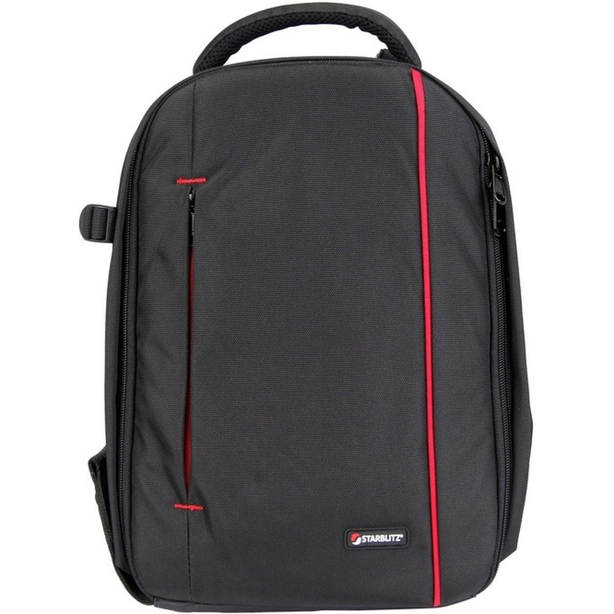 Starblitz Storm 35 Photo Backpack - image 3 of 4