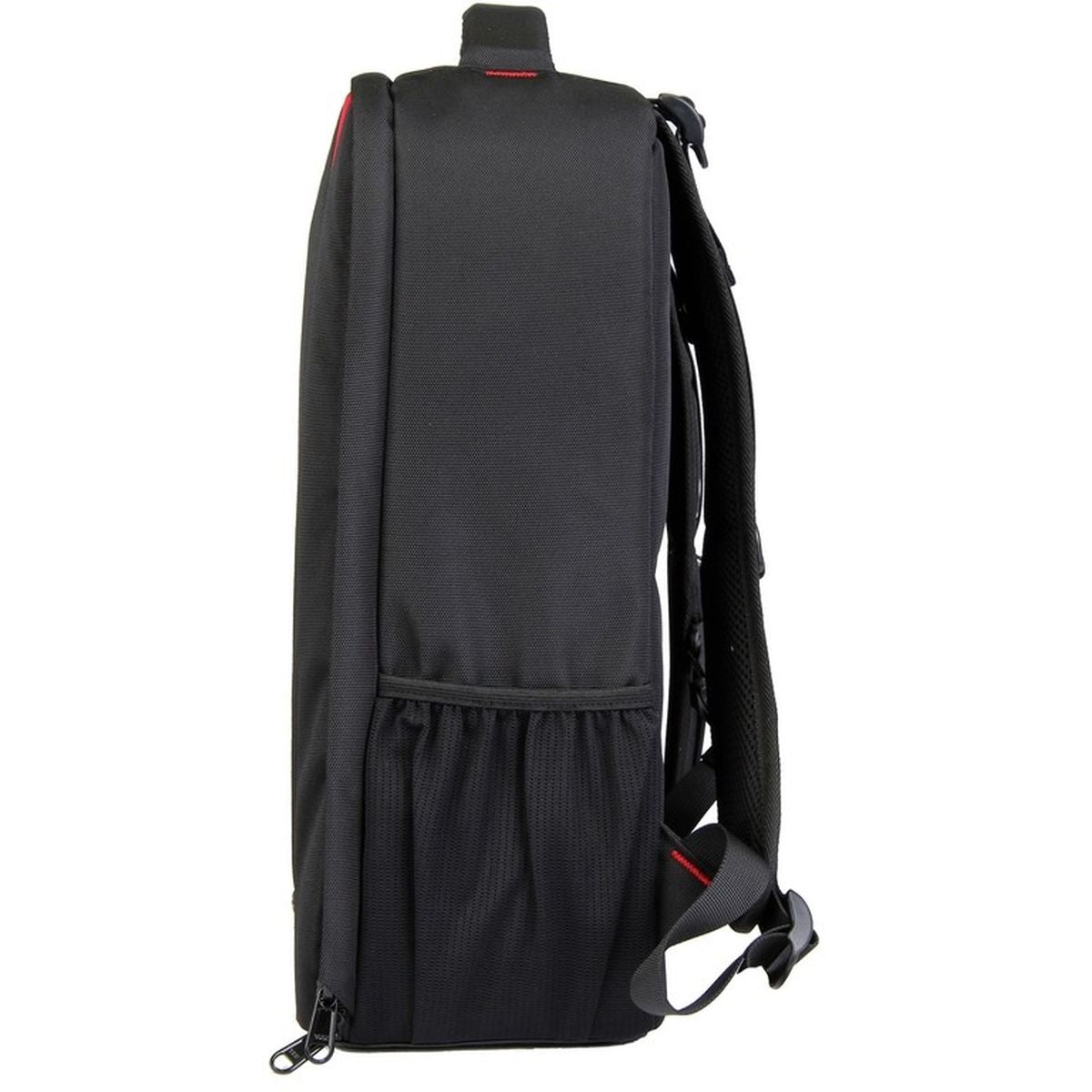 Starblitz Storm 45 Photo Backpack - image 3 of 4