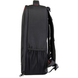 Starblitz Storm 45 Photo Backpack - image 3 of 4