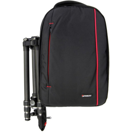 Starblitz Storm 45 Photo Backpack - image 4 of 4