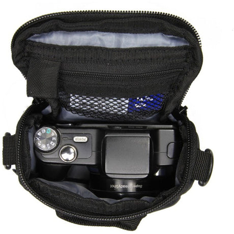 Starblitz Wizz 7 Systeemtas - image 3 of 4