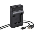 Hama USB Charger For GoPro 3
